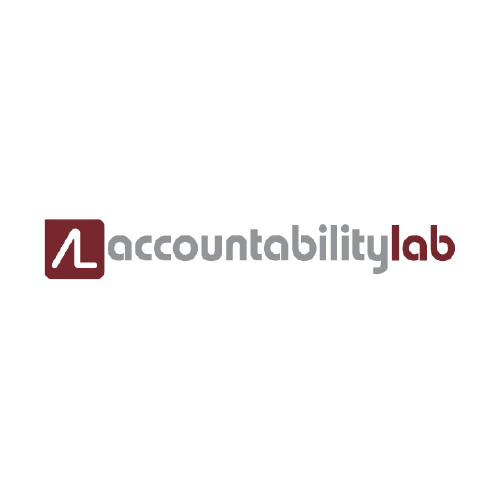 Accountability Lab