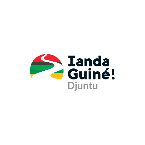 Ianda Guine
