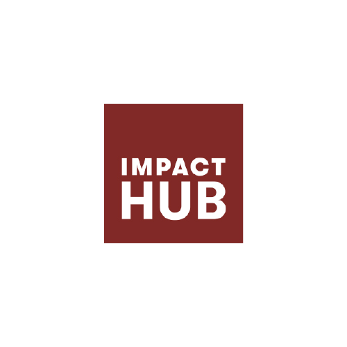 Impact Hub