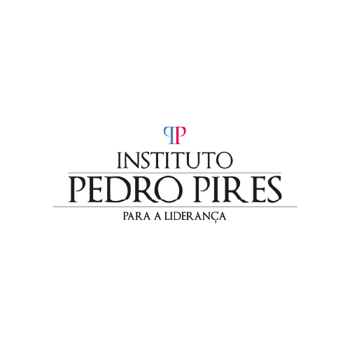 Instituto Pedro Pires