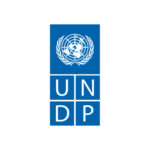 UNDP logo